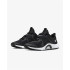 Sapatilhas fitness Nike da Renew In-Season TR 12 preto Mulher