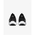 Sapatilhas fitness Nike da Renew In-Season TR 12 preto Mulher