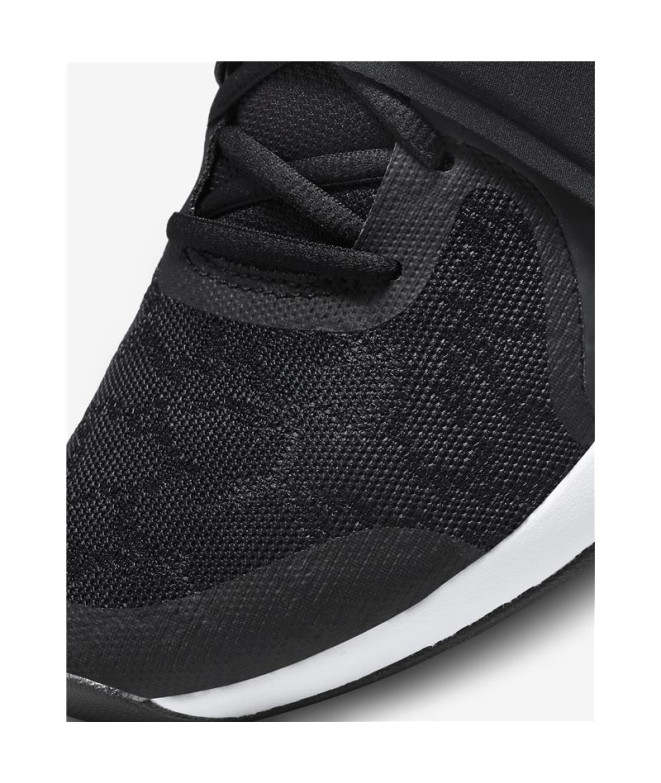 Chaussures fitness Nike de Renew In-Season TR...