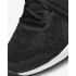 Sapatilhas fitness Nike da Renew In-Season TR 12 preto Mulher