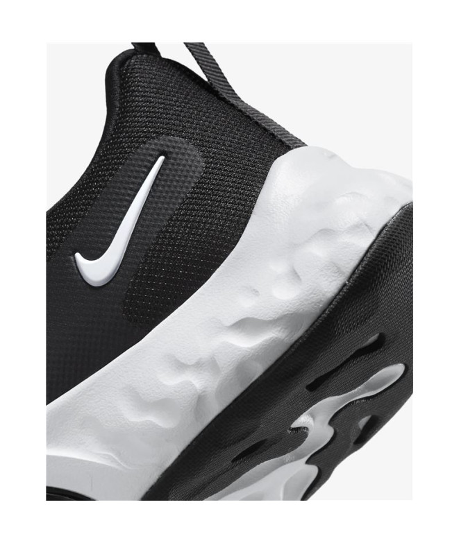 Chaussures fitness Nike de Renew In-Season TR...