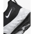 Zapatillas de fitness Nike Renew In-Season TR 12 negro Mujer