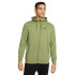 Moletom Nike roupa de treino Dri-FIT Homem
