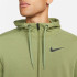 Moletom Nike roupa de treino Dri-FIT Homem