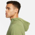 Moletom Nike roupa de treino Dri-FIT Homem