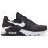 Zapatillas Nike Air Max Excee Leather negro Hombre