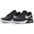 Zapatillas Nike Air Max Excee Leather negro Hombre