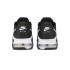 Zapatillas Nike Air Max Excee Leather negro Hombre