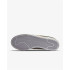Sapatilhas Nike Court Legacy Next Nature branco Mulher