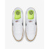 Sapatilhas Nike Court Legacy Next Nature branco Mulher