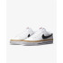 Sapatilhas Nike Court Legacy Next Nature branco Mulher