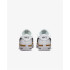 Chaussures Nike Court Legacy Next Nature blanc Femme