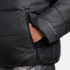 Veste Nike Sportswear Therma-Fit Repe noir Femme
