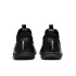 Chaussures futsal Nike Mercurial Zoom Vapor 15 Academy noir Enfant