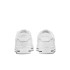 Sapatilhas Nike Court Legado Next Nature preto Mulher