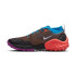 Sapatilhas de trail Nike Wildhorse 7 marrom Homem