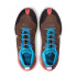 Sapatilhas de trail Nike Wildhorse 7 marrom Homem