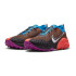 Chaussures de trail Nike Wildhorse 7 marrón Homme