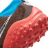 Chaussures de trail Nike Wildhorse 7 marrón Homme