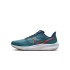 Sapatilhas Running Nike Air Zoom Pegasus 39 azul Homem