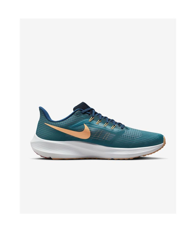Sapatilhas Running Nike Air Zoom Pegasus 39...