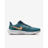 Zapatillas de running Nike Air Zoom Pegasus 39 azul Hombre