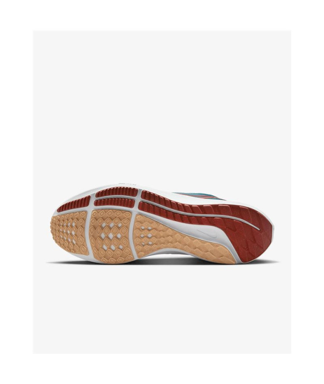 Sapatilhas Running Nike Air Zoom Pegasus 39...