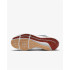 Sapatilhas Running Nike Air Zoom Pegasus 39 azul Homem