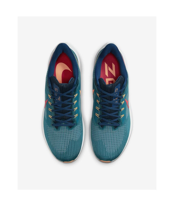 Sapatilhas Running Nike Air Zoom Pegasus 39...