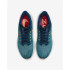 Sapatilhas Running Nike Air Zoom Pegasus 39 azul Homem