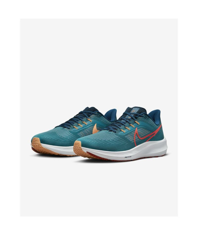 Sapatilhas Running Nike Air Zoom Pegasus 39...