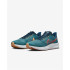Sapatilhas Running Nike Air Zoom Pegasus 39 azul Homem