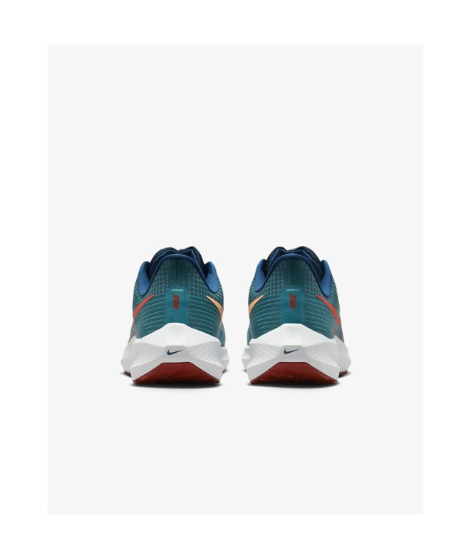 Sapatilhas Running Nike Air Zoom Pegasus 39...