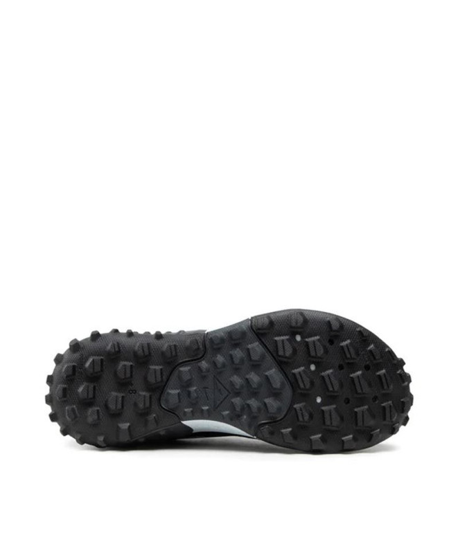 Sapatilhas trail Nike de Cavalo selvagem 7...