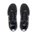 Chaussures trail Nike de Wildhorse 7 noir Femme