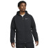 Chaqueta de fitness Nike Pro Therma-Fit negro Hombre