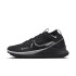 Chaussures de running de trail Nike React Pegasus Trail 4 Gor