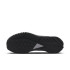 Chaussures de running de trail Nike React Pegasus Trail 4 Gor