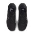 Chaussures de running de trail Nike React Pegasus Trail 4 Gor