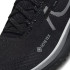 Chaussures de running de trail Nike React Pegasus Trail 4 Gor