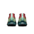 Zapatillas de trail Nike React Pegasus Trail 4 Gore-Tex verde Mujer