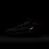 Chaussures de running de trail Nike React Pegasus Trail 4 Gore-Tex vert Femme