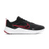 Chaussures de running Nike Downshifter 12 noir Homme