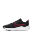 Chaussures de running Nike Downshifter 12 noir Homme