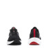 Sapatilhas de running Nike Downshifter 12 preto Homem