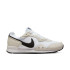 Zapatillas Nike Venture Mujer