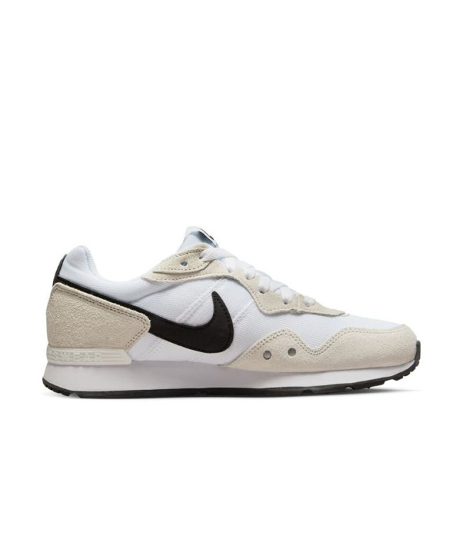 Chaussures Nike Venture Femme