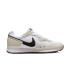 Zapatillas Nike Venture Mujer