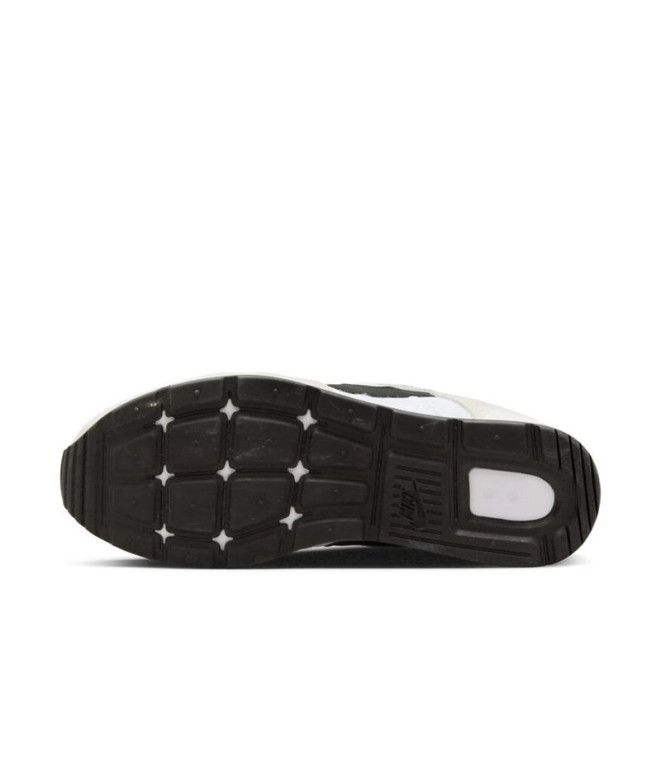 Chaussures Nike Venture Femme