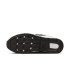 Zapatillas Nike Venture Mujer